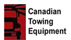 images_Articles_TrucksEquipment_CTE_Intro