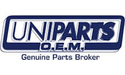 images_UniParts_Intro