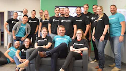 The AutoShopFollowUp.com team. Their goal is simple: to create a shop/customer relationship that feels authentic.