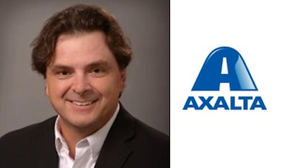 Axalta’s live virtual training, which covers the same curricula taught at Axalta’s Learning and Development Centers, is designed to offer as a solution for paint technicians who recognize the value of face-to-face learning, but are unable to travel long distances