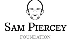 The Sam Piercey Foundation was established to honour the memory of Sam Piercey, co-owner of Budds’ Collision. Piercey passed away on July 24, 2016, as a result of complications arising due to leukemia.