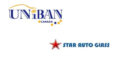 Uniban Canada, franchisor for brands VitroPlus, UniglassPlus, Go! Glass & Accessories and Ziebart, has announced that it has acquired the trademark and franchise rights to Star Auto Glass.