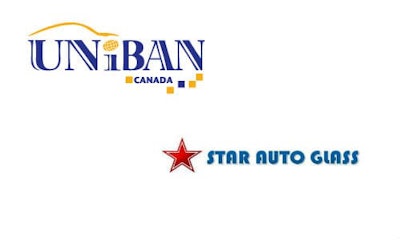 Uniban Canada, franchisor for brands VitroPlus, UniglassPlus, Go! Glass & Accessories and Ziebart, has announced that it has acquired the trademark and franchise rights to Star Auto Glass.