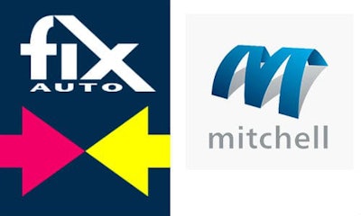 images_1.Collision-Repair-Mag_FixAutoAndMitchell_LG