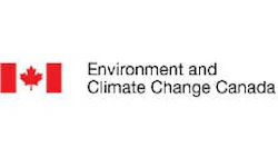 ECCC logo