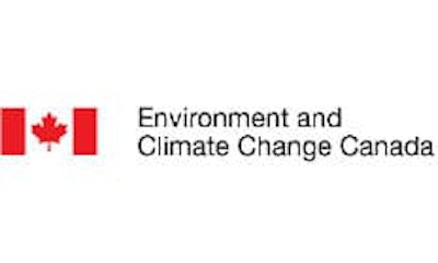 ECCC logo