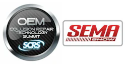www.collisionrepairmag.com_images_1.Collision-Repair-Mag_SCRS_SEMA_Combined_LG