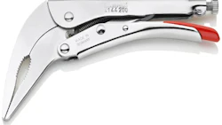 KNIPEX Tools