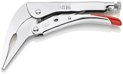 KNIPEX Tools