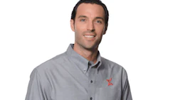 Michael Macaluso
