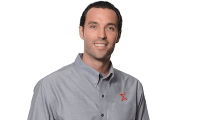 Michael Macaluso