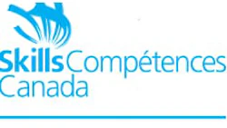 Skills Canada