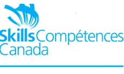 Skills Canada