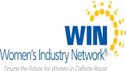 WIN logo
