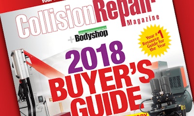 Buyer's Guide