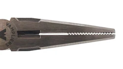 Vampire Tools