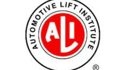 ALI logo