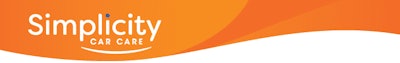 Simplicity Banner