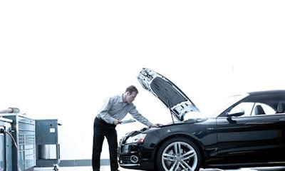 images_1.Collision-Repair-Mag_AudiRepair_LG