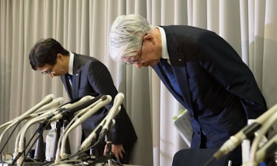 Kobe Steel