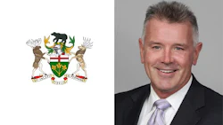 Ontario
