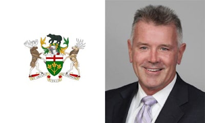 Ontario