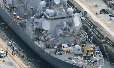 images_1.Collision-Repair-Mag_fridayfunship_LG