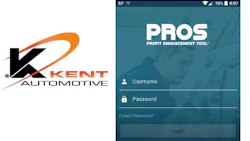 Kent Automotive