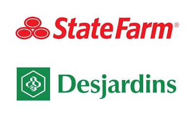 State Farm Canada