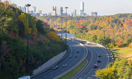 Changes to the Consumer Protection Act and Highway Traffic Act made from this past year are the first steps to address these challenges, but according to CAA, more needs to be done.