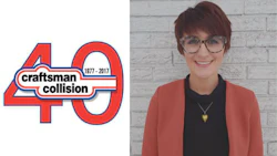 Wilson will now manage some 15 staff members at the Calgary South location, which originally opened in 1997 and was the company's first location in the province.