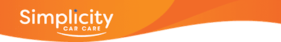 Simplicity Banner