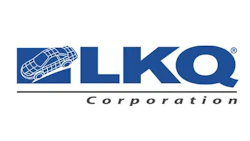 images_1.Collision-Repair-Mag_LKQpromotion_LG