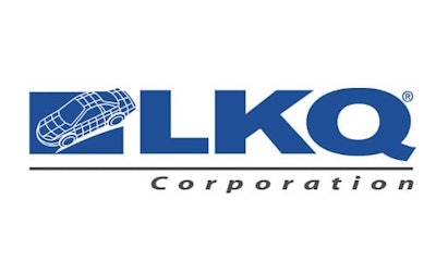 images_1.Collision-Repair-Mag_LKQpromotion_LG