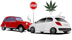 images_1.Collision-Repair-Mag_PotCar2_LG