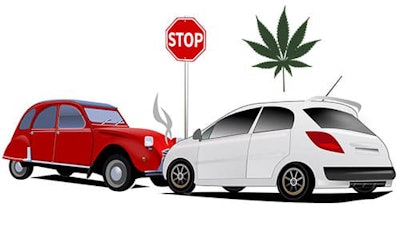 images_1.Collision-Repair-Mag_PotCar2_LG