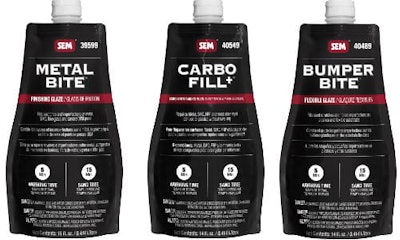 images_1.Collision-Repair-Mag_SEMproducts_LG