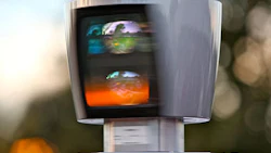 images_1.Collision-Repair-Mag_Velodyne_LG