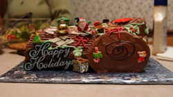 images_1.Collision-Repair-Mag_Yulelog_LG