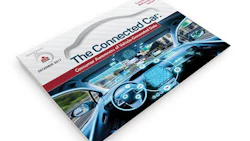 images_1.Collision-Repair-Mag_aiareportconnectedcar_LG
