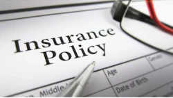 images_1.Collision-Repair-Mag_canadianunderwriterpostalcodeinsurance_LG