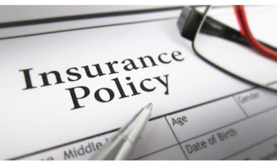 images_1.Collision-Repair-Mag_canadianunderwriterpostalcodeinsurance_LG