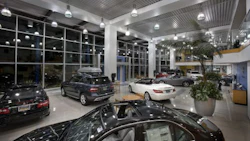 images_1.Collision-Repair-Mag_carsales20017_LG