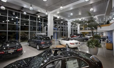 images_1.Collision-Repair-Mag_carsales20017_LG
