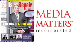 images_1.Collision-Repair-Mag_crmdigitalannoucementdec2017_LG