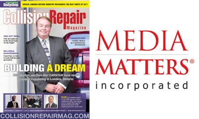 images_1.Collision-Repair-Mag_crmdigitalannoucementdec2017_LG
