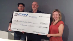 images_1.Collision-Repair-Mag_csnmakeawish15000_LG