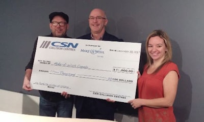 images_1.Collision-Repair-Mag_csnmakeawish15000_LG