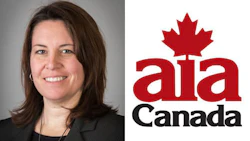 AIA Canada