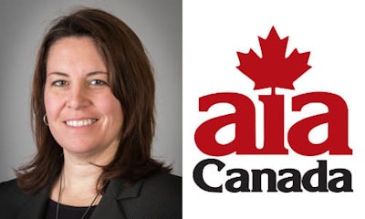 AIA Canada